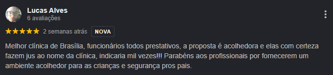 Depoimento 6