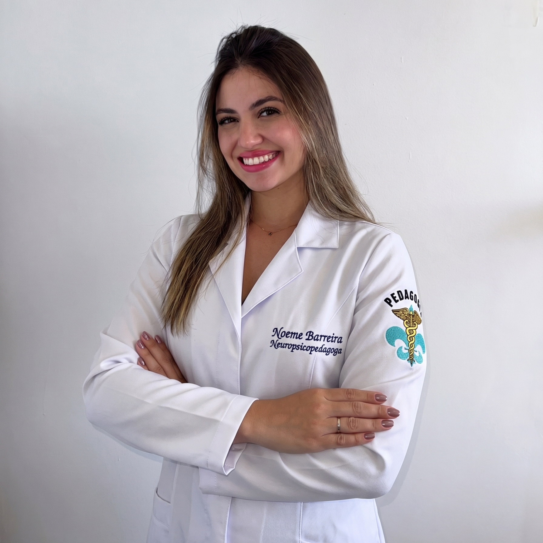 Noeme Barreira