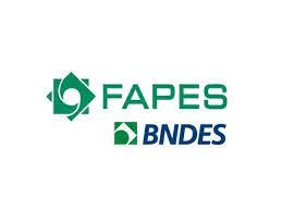 FAPES BNDES
