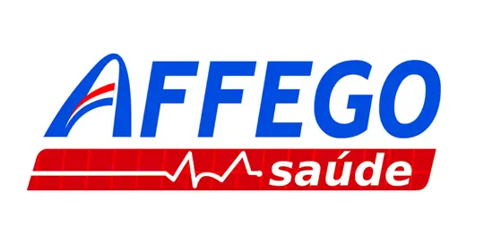 AFFEMG